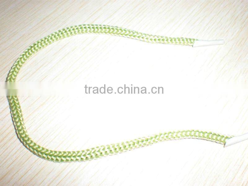 different kinds of paper bag cord