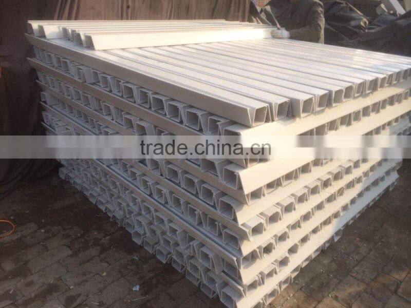 Kenya hot selling best quality battery chicken layer cage