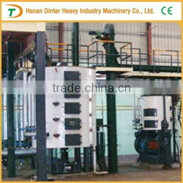 2016 Superior Quality New Design Olive oil pressing machine/production line/ machinery/ producing plant/ equipment