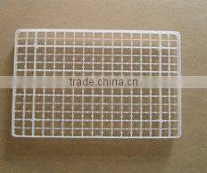 XFA-9 Full-automatic egg incubator chicken incubator poultry equipment and Hatcher