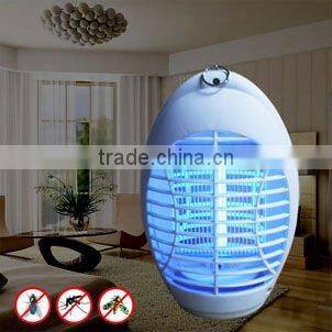 electrical mosquito killer lamp