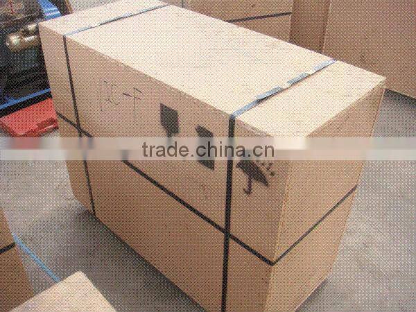 PT-1000 potato blanching machine high quality