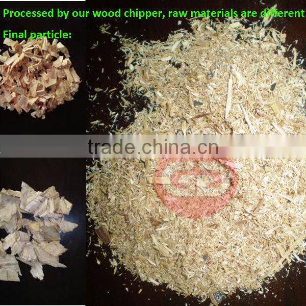 BX215 advanced structure wood veneer cutting machine