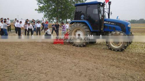 Supply Agriculture Attachments for Tractor with Correlative Certificates