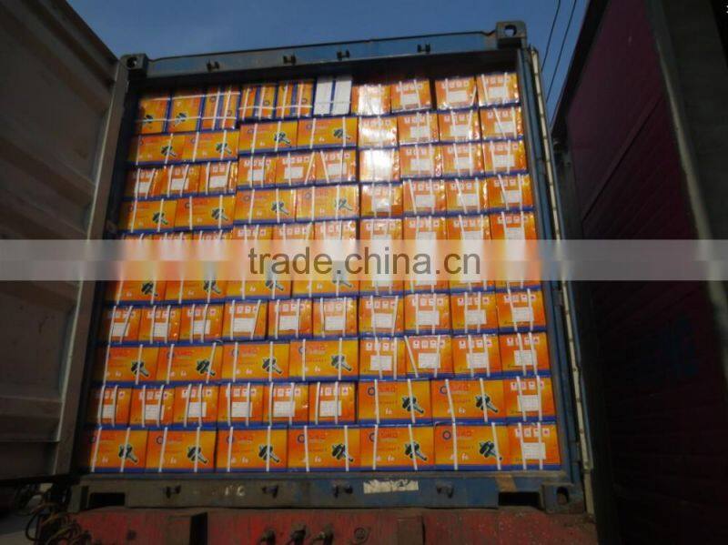 ZS1115 diesel engine parts