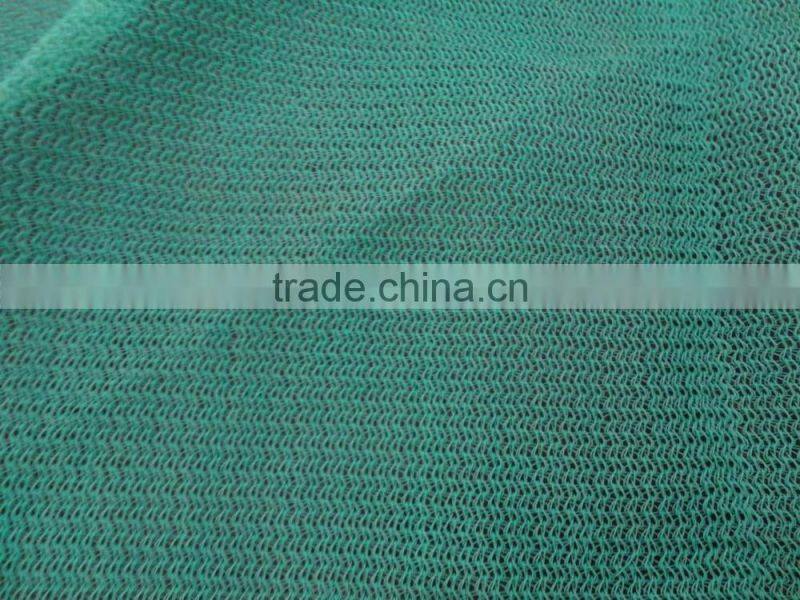 hdpe shade net/greenhouse sun shade netting/hdpe sun shade netting