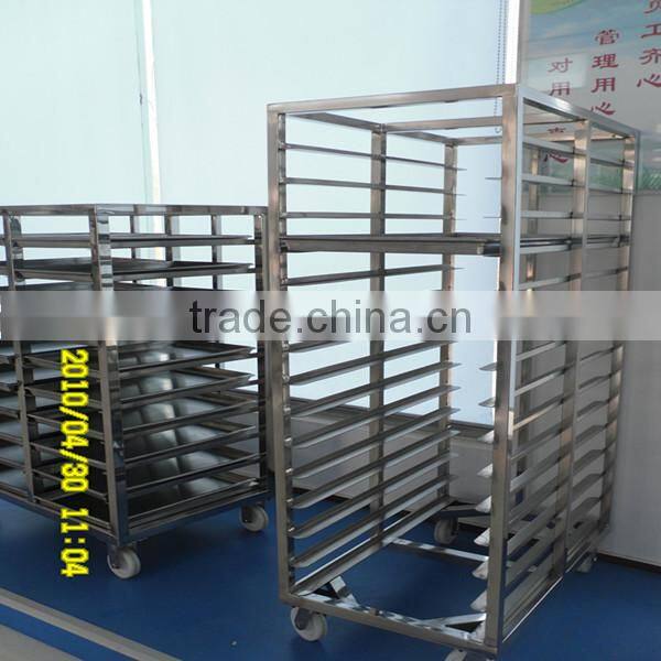 Seafood processing line for fish shrimp,crab,squid,Octopus,Cuttlefish