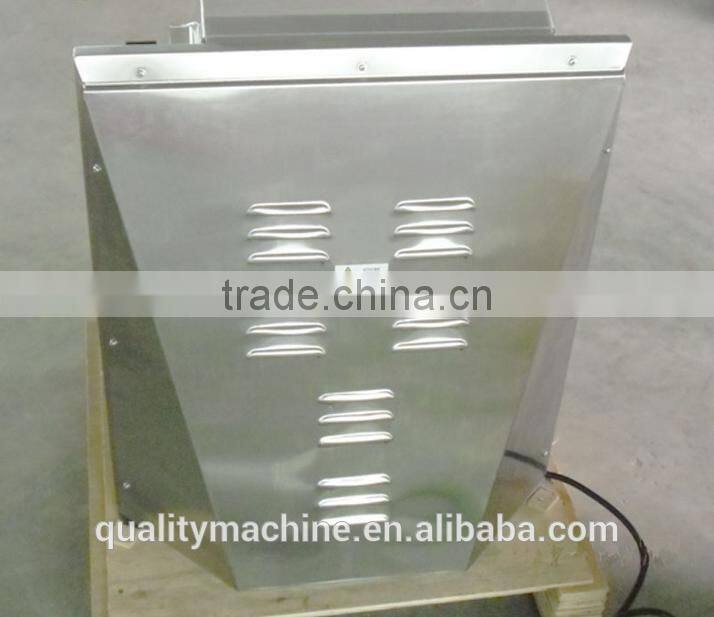 2016 Hot sale Pizza forming machine/pizza pressing machine