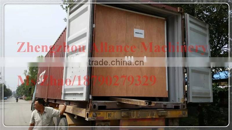 New functional bean sprouter for green food/barley sprout machine