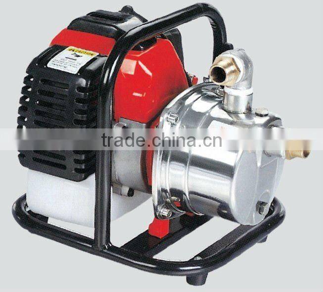 Water pump,cummins water pump 3800883,cummins water pump 3800984,cummins water pump 3973114