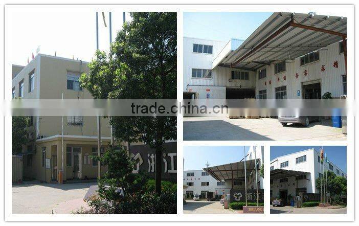 MH-TU26 0.75KW Gasoline Engine 26cc