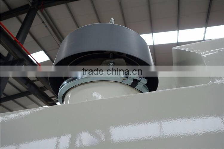 hot sale mini used cement silo ,powder silo for sale