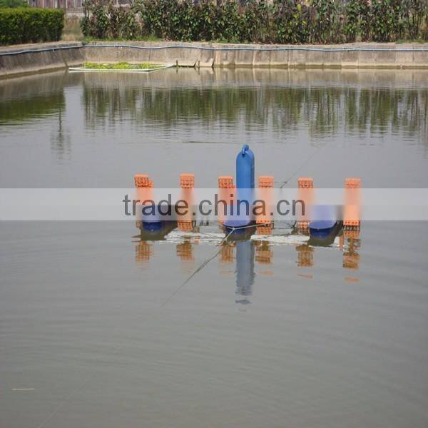 best selling and quality plastic aerator/paddle wheel aerator/aerators for aquaculture wholesale(email:millie@jzzhiyou.com)