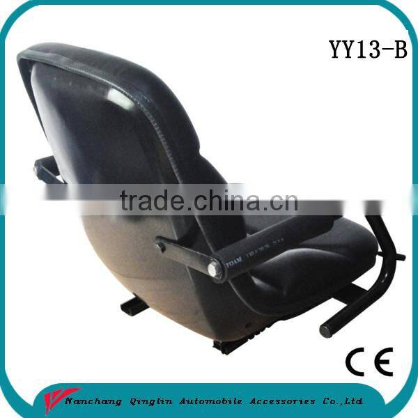 China PVC Auto Seats for Odes UTV 800cc