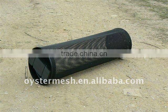 HDPE fish cage(manufacturer)
