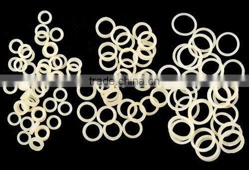 carp fishing baiting accessory Bait Bands