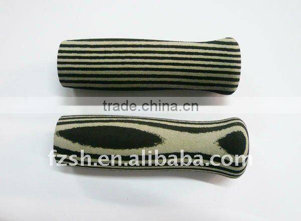Fishing Grips, Fishing Lip EVA Handles
