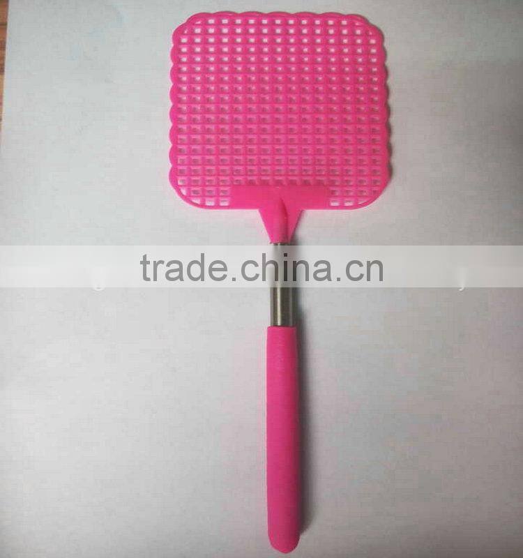 mosquito swatter