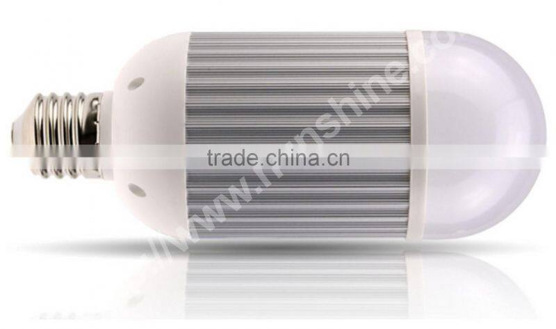 28w most powerful led light e27