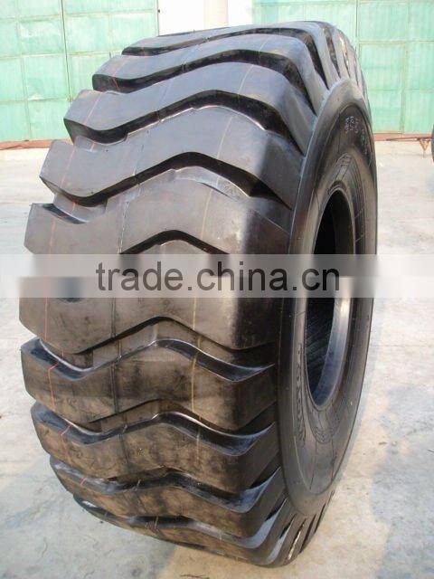 16/70-20 tyre