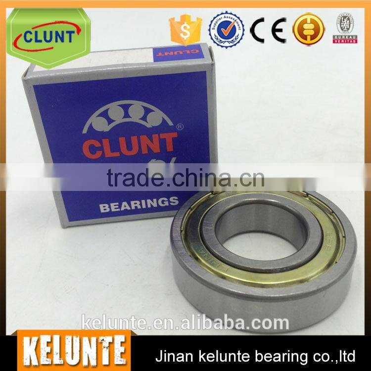 mr126 zz ball bearing miniature chinese bearings