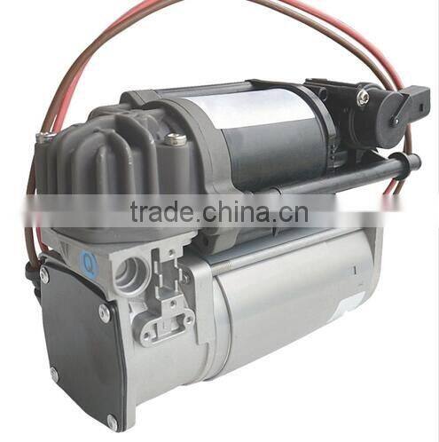 Portable Air Compressor 212 320 04 04