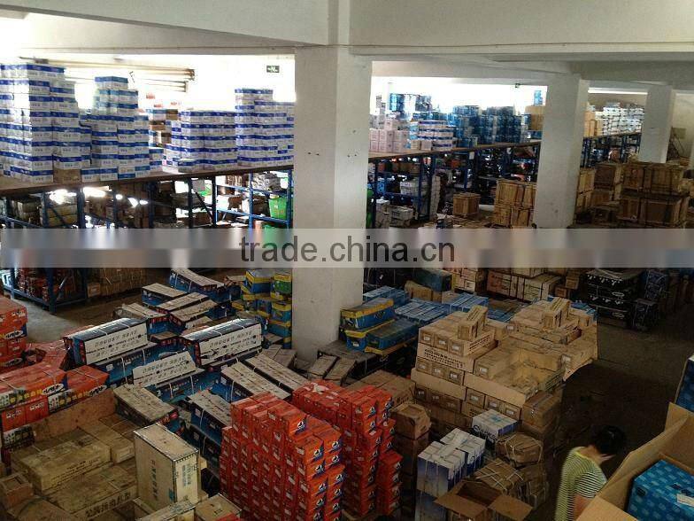 Original Hangcha HELI forklift part