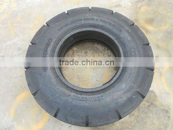 H109 New otr tyre wear-resisting wheel loader tire for 23.5-25