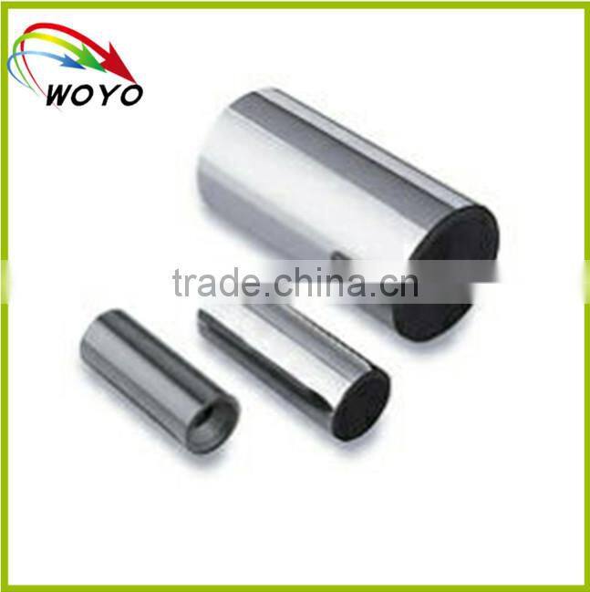 High Quality Diesel Engine Piston Pin