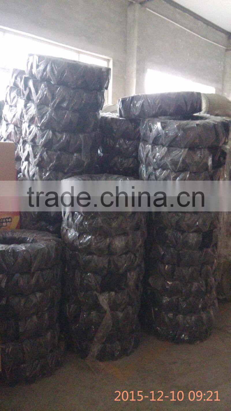 GN 600-12 400-8 600-16 tyre for agricultural machinery, tractor DF 600-12 400-8 600-16 tyre rubber