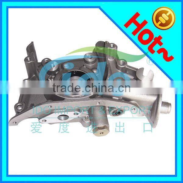 Auto oil pump for HYUNDAI 21310-22010 ,2131022010,21310 22010