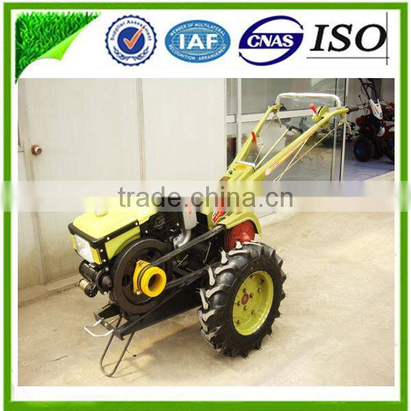 Shandong Tractor Mower,lawn mower for walking tractor