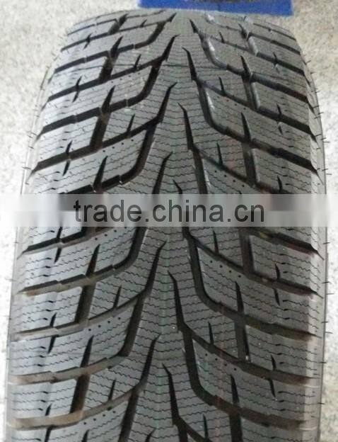 Cheap winter passenger white wall vehicle semi-steel radial car tire prices radial passenger car tire supplier made in China