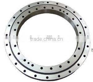 PC /EX Double row ball excavator slewing ring swing bearing