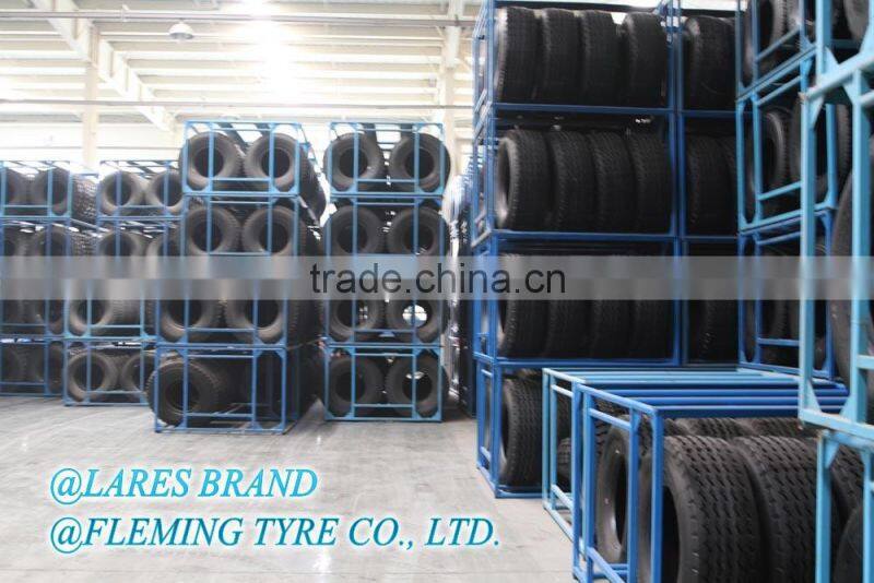 bias tyre for mine road 1200-20/11.00-20/10.00-20/9.00-20