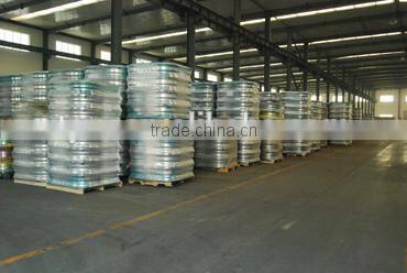 Heavy truck steel wheel rim 22.5x9.00 for tyre 12r22.5