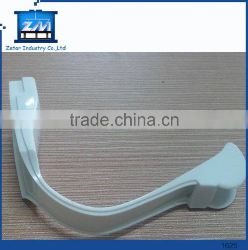 Professional Home Appliances Plastic Injection Molding Design