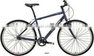 high quality bicycle frame sale