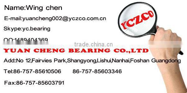 ball bearing for sliding door wardrobe