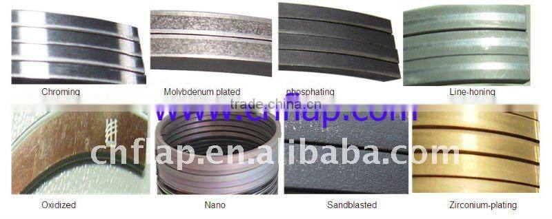 korean car spare parts