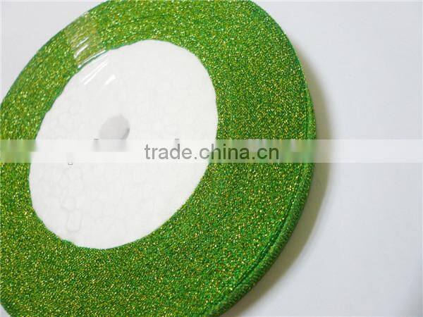 Colorful satin ribbon,satin ribbon in stock,existing color ribbon