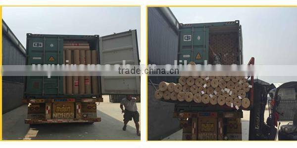 1''meshx14ga. PVC Welded Wire Mesh,Welded Mesh