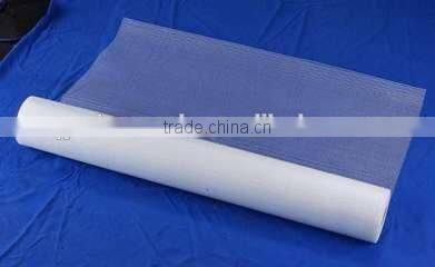 fiberglass gridding cloth/Fibergalss mesh used for wall/fiberglass mesh insect screen
