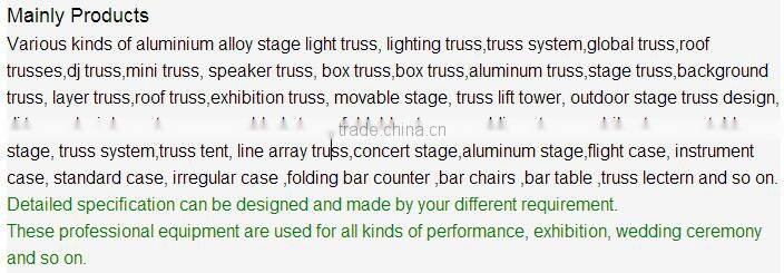 Wedding tent,marquee tent,party tent