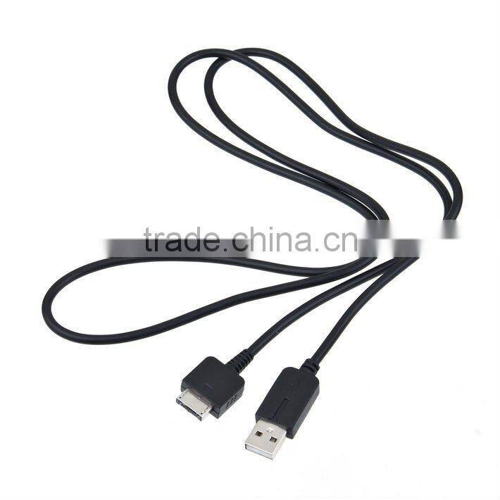 USB Charge Charger & Data Sync Transfer Cable for PlayStation PS Vita PSV