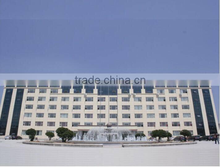 QT40-3c Concrete block making machinefor mini plant industry /hollow bricks machine indian price/manufacturing partners wanted