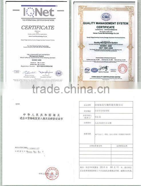 China freeze dried royal jelly extraction