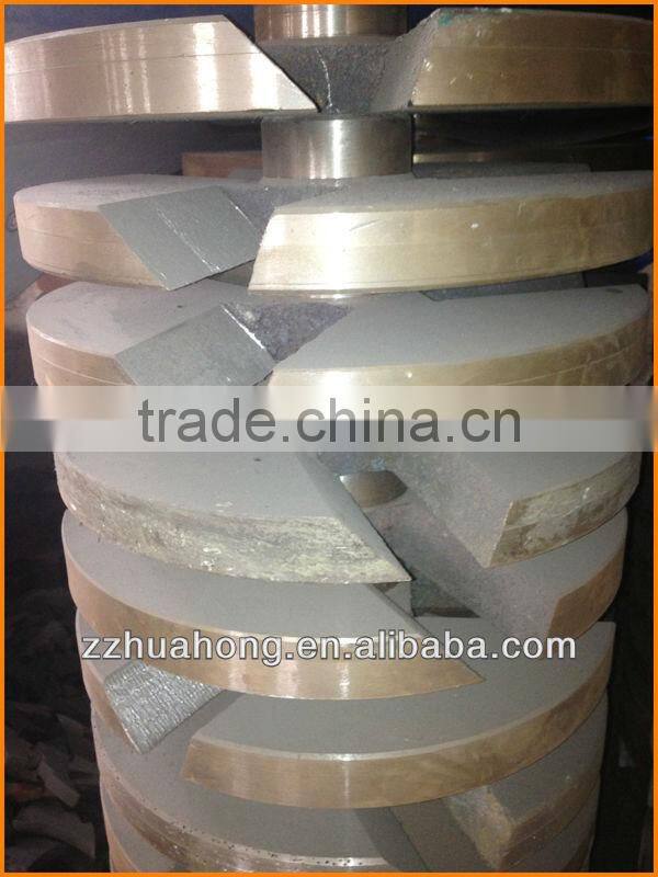 Sawdust crusher,sawdust machine,wood shredder