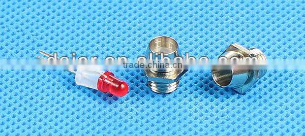 MLH-3 3mm led holder