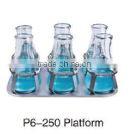 WA-M10 High Quality Digital Orbital Shaker